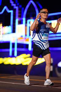 BIB: 4327
                            <button type="button" onclick="openModal(22832821)" class="btn btn-primary btn-sm float-right btn-popup" data-toggle="modal" data-target=".modal-high-quality">
                        <i class="fas fa-shopping-cart"></i> Add to Cart
                    </button>
                                            <button type="button" onclick="isThisMe(22832821, true)" class="btn btn-success btn-sm float-right btn-popup btn-isme hidden" data-toggle="tooltip" data-placement="bottom" title="นี่คือรูปของคุณใช่ไหม คลิกที่นี่เพื่อเอาเข้าอัลบั้ม">
                        <i class="fas fa-plus"></i> Add to album
                    </button>
                    <button type="button" onclick="isThisMe(22832821, false)" class="btn btn-warning btn-sm float-right btn-popup btn-isnotme hidden">
                        <i class="fas fa-ban"></i> Remove from album
                    </button>